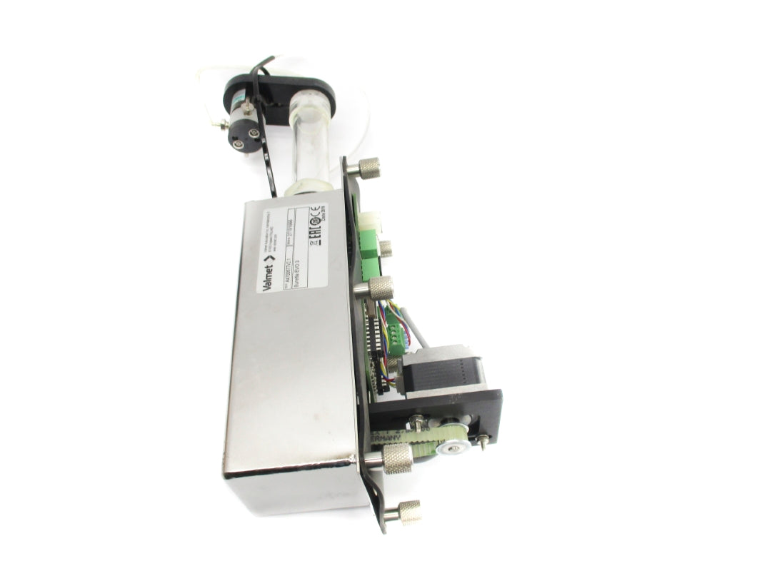VALMET A4700677V2.1 NSNP