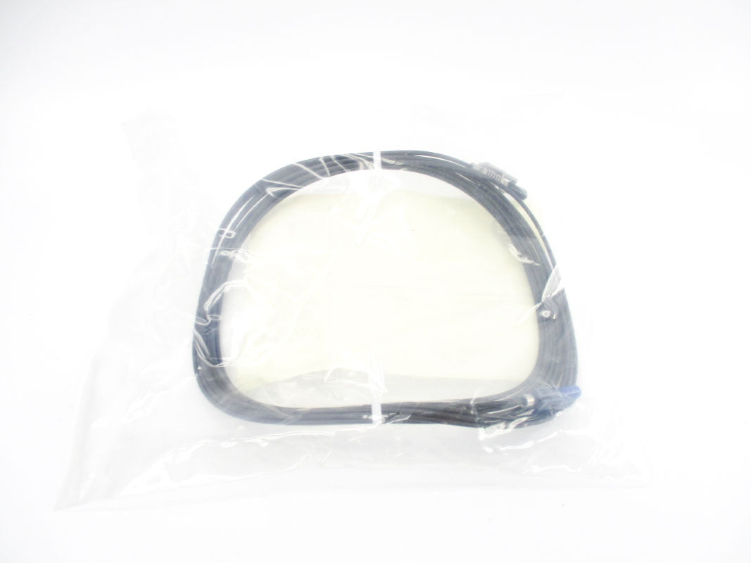 ALLEN BRADLEY 80025-549-01 NSMP