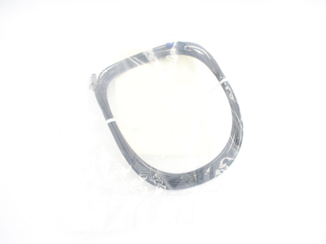 ALLEN BRADLEY 80025-549-01 NSMP