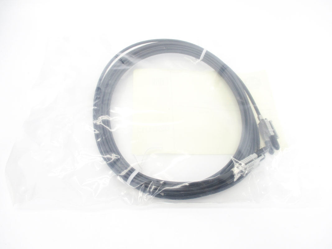 ALLEN BRADLEY 80026-053-02 NSMP