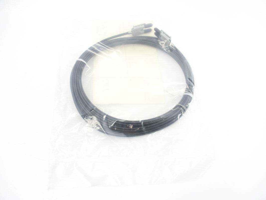 ALLEN BRADLEY 80026-053-02 NSMP