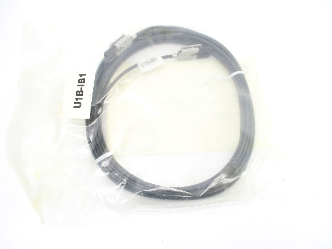 ALLEN BRADLEY 80026-053-04 NSMP