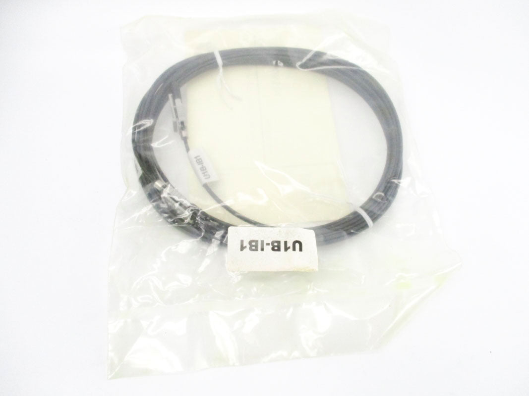 ALLEN BRADLEY 80026-053-04 NSMP
