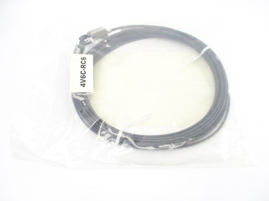 ALLEN BRADLEY 80026-053-06 NSMP