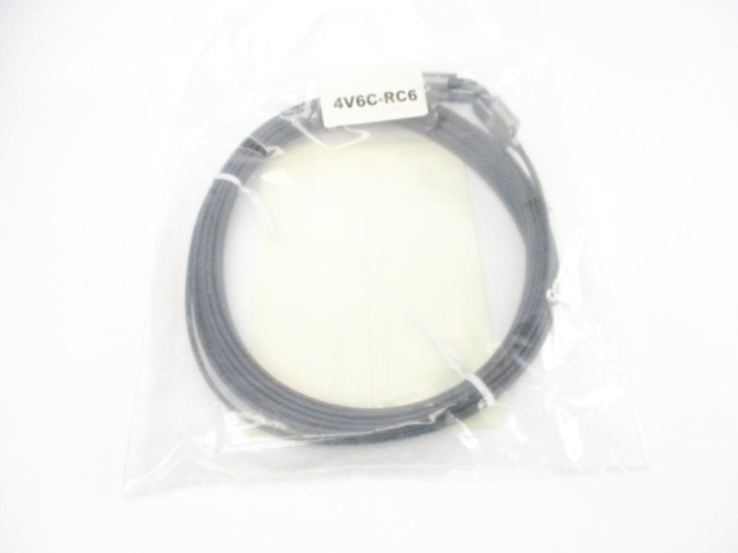 ALLEN BRADLEY 80026-053-06 NSMP