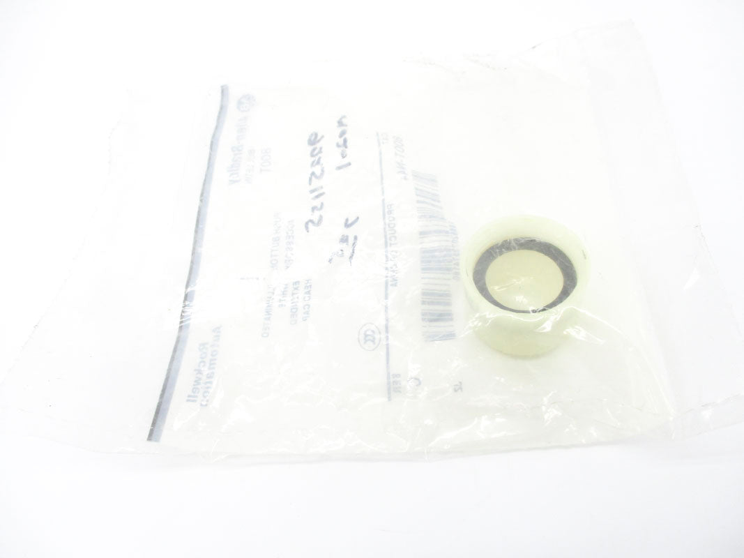 ALLEN BRADLEY 800T-N44 SER. C NSMP