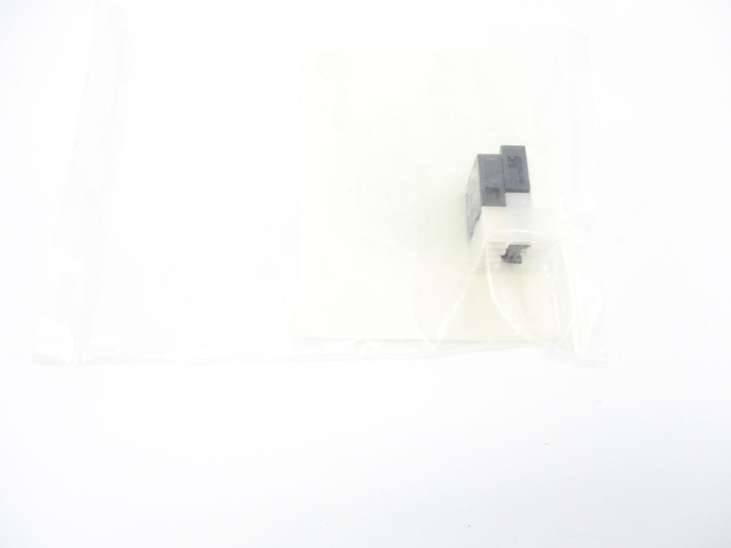 ALLEN BRADLEY 800B-PS11 SER. A 300V 5A NSMP