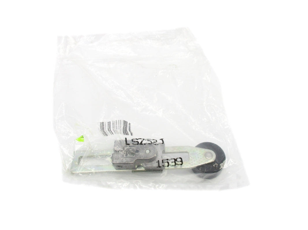 HONEYWELL LSZ52J NSMP