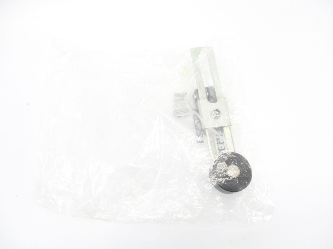 HONEYWELL LSZ52J NSMP