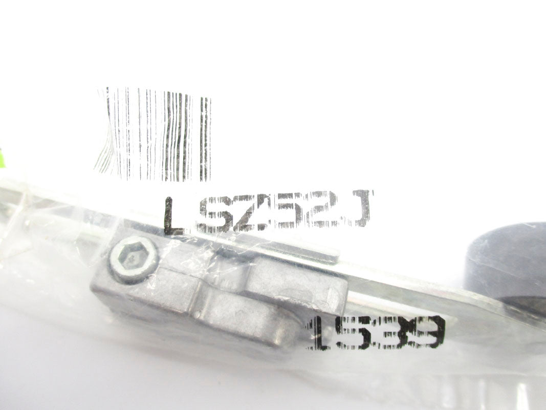 HONEYWELL LSZ52J NSMP
