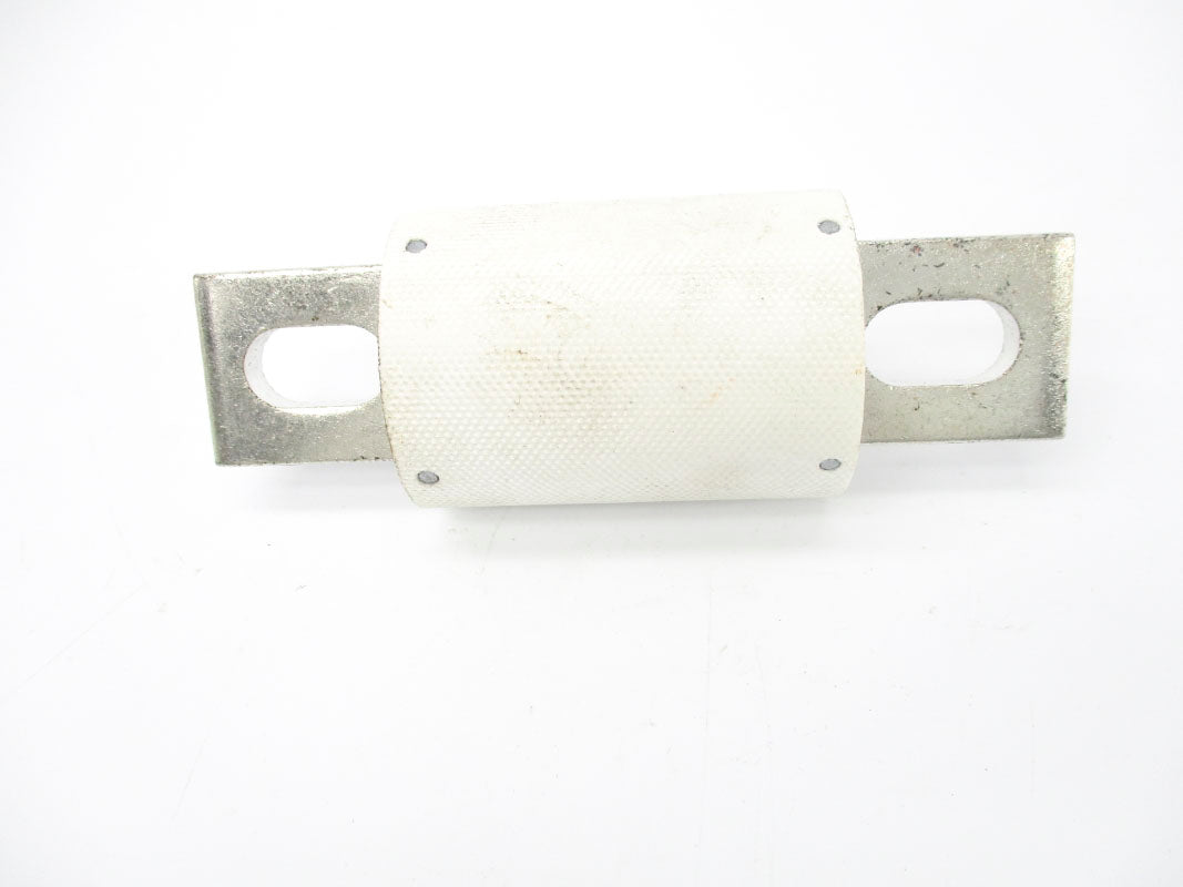 BUSSMANN FWH-350A 500VAC/DC 350A NSNP