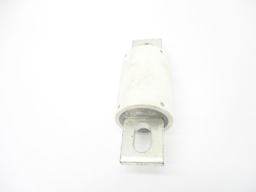 BUSSMANN FWH-350A 500VAC/DC 350A NSNP