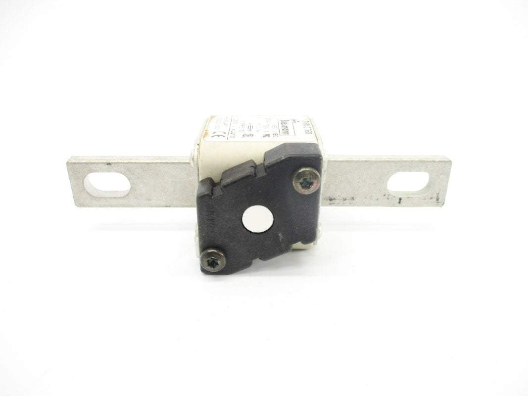 BUSSMANN 170M3768 690V 350A NSNP
