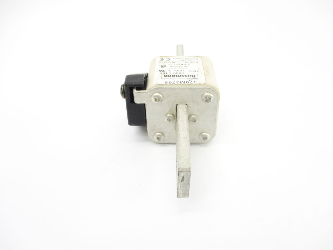 BUSSMANN 170M3768 690V 350A NSNP