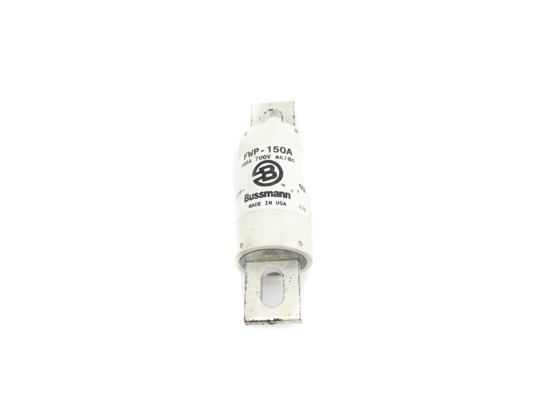BUSSMANN FWP-150A 700VAC/DC 150A NSNP