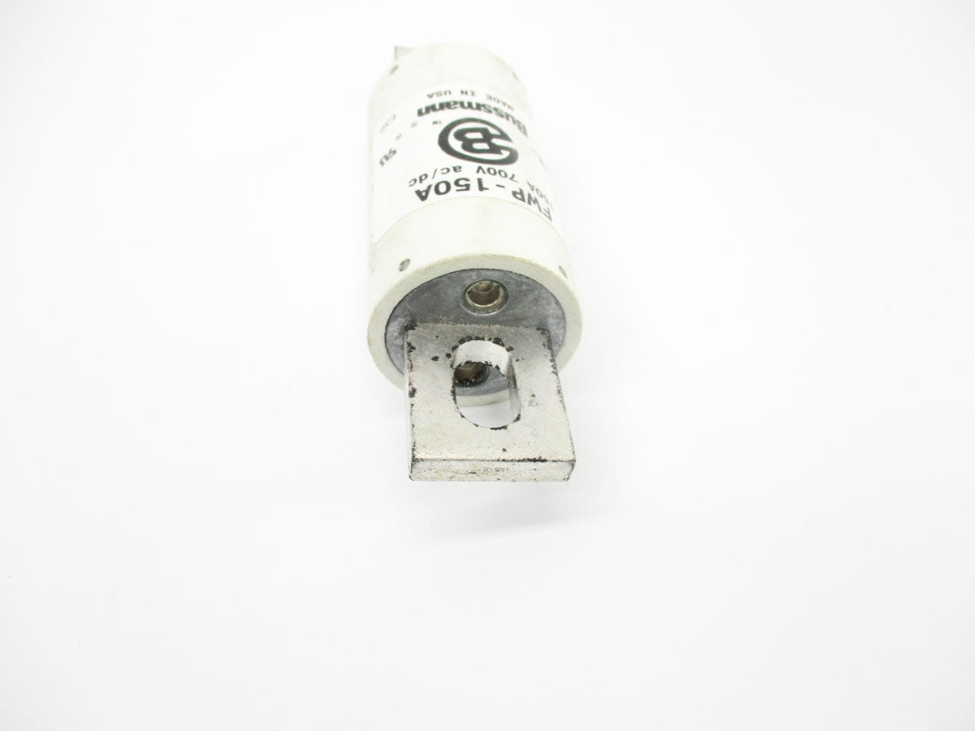 BUSSMANN FWP-150A 700VAC/DC 150A NSNP