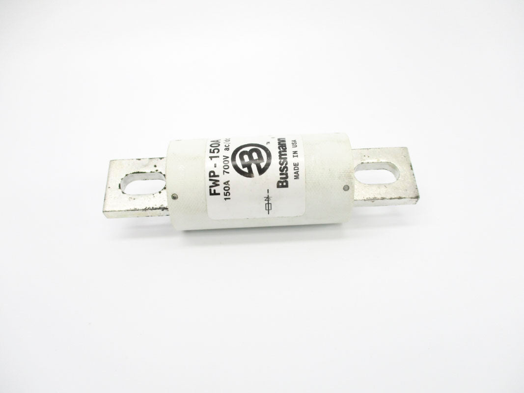 BUSSMANN FWP-150A 700VAC/DC 150A NSNP
