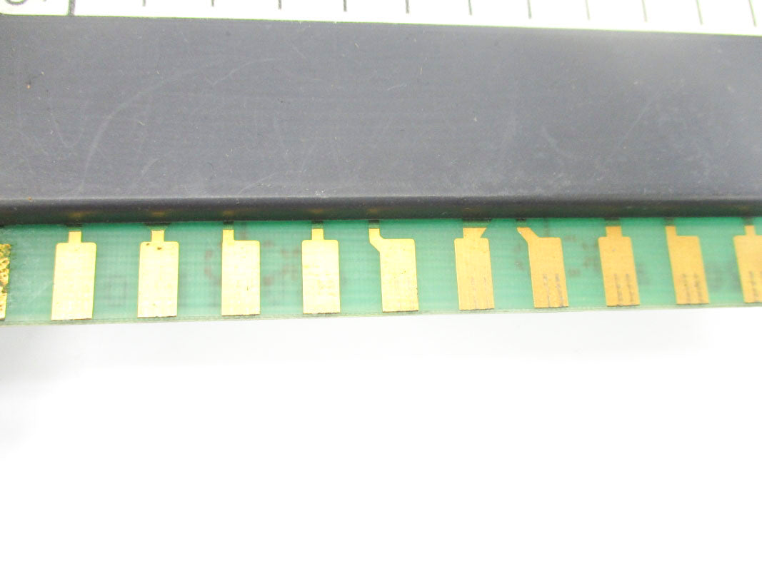 ALLEN BRADLEY 1771-ODC SER. B UNMP