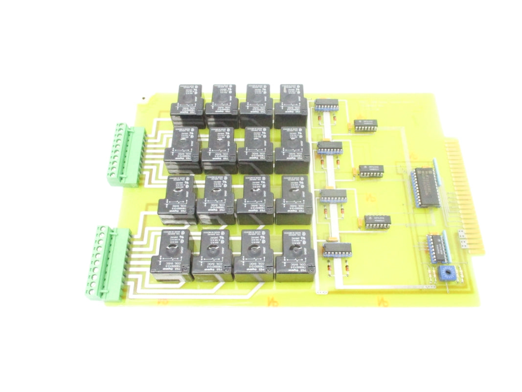 PRC 7610063 PRC-100 NSNP