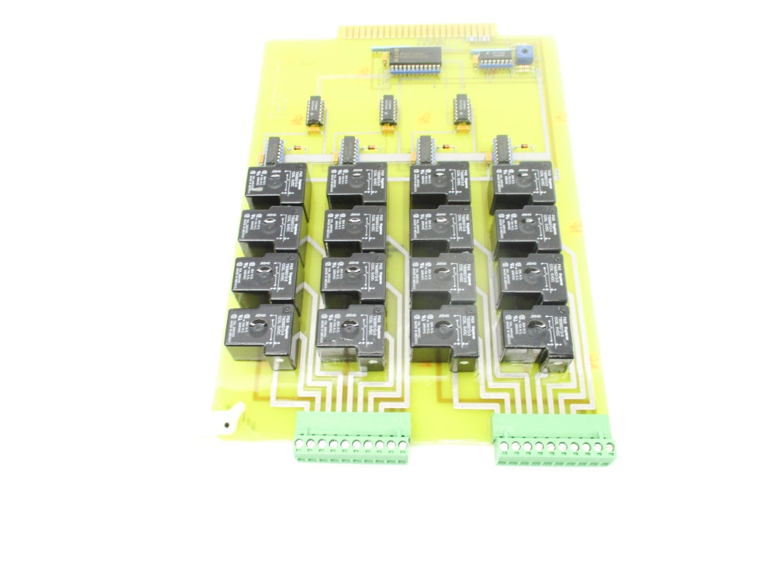 PRC 7610063 PRC-100 NSNP