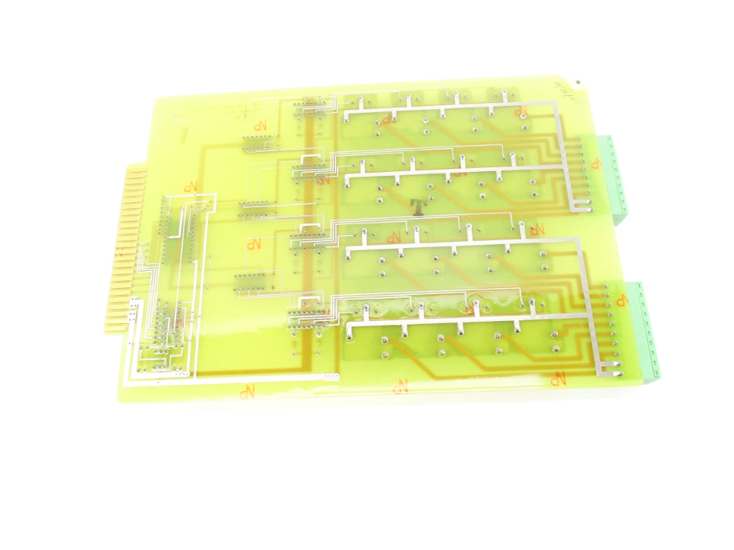 PRC 7610063 PRC-100 NSNP