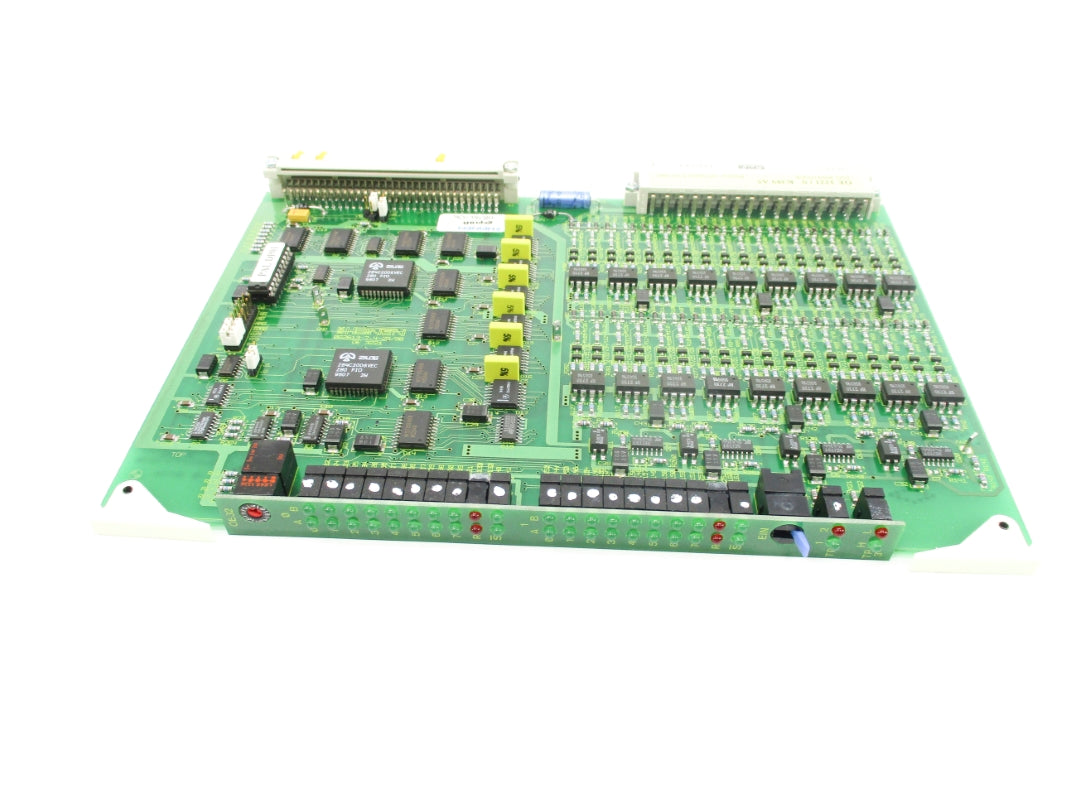 HEINEN ELEKTRONIK 07-062613-7.0-000 OE3221/0 K389A5 NSMP