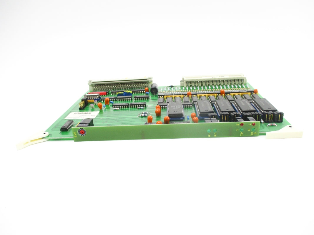 HEINEN ELEKTRONIK AVE810 K14AC 832.771 NSNP