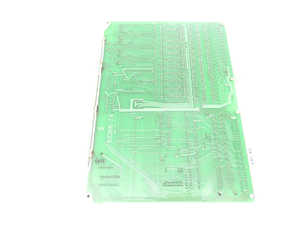 HEINEN ELEKTRONIK AVE810 K14AC 832.771 NSNP