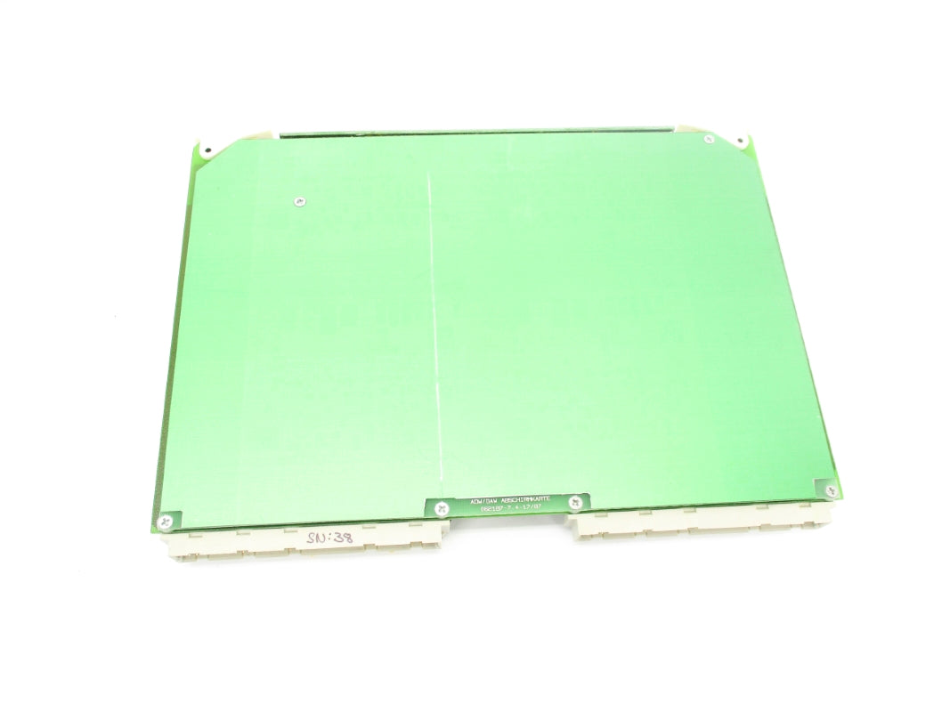 HEINEN ELEKTRONIK 062181-7.4 NSNP