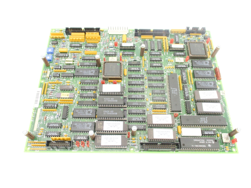 GENERAL ELECTRIC 531X301DCCAJM1 UNMP