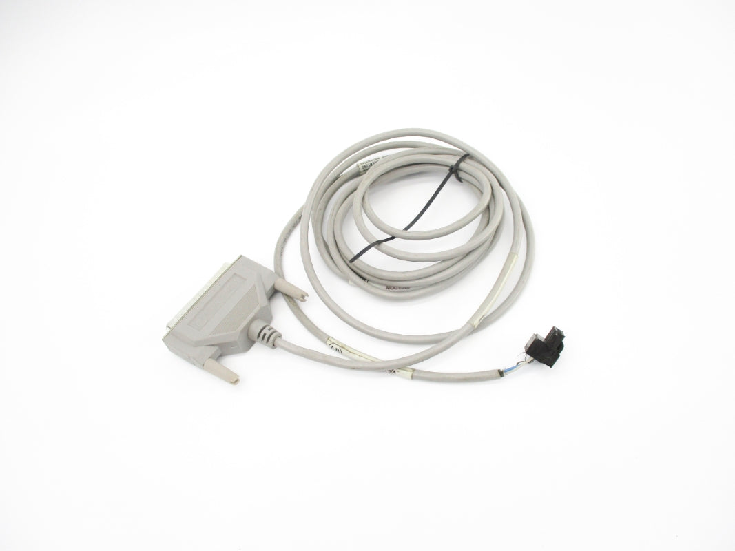 ALLEN BRADLEY 1784-CP6 SER. A UNMP