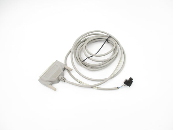 ALLEN BRADLEY 1784-CP6 SER. A UNMP