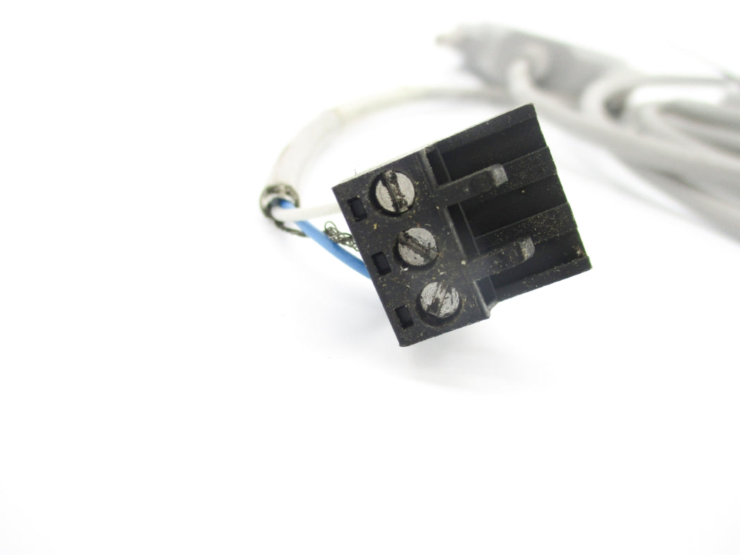 ALLEN BRADLEY 1784-CP6 SER. A UNMP
