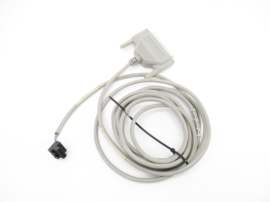 ALLEN BRADLEY 1784-CP6 SER. A UNMP