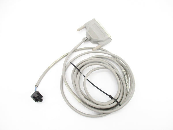 ALLEN BRADLEY 1784-CP6 SER. A UNMP