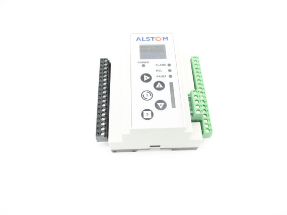ALSTOM DFI-100 DFI-100-41105 NSNP