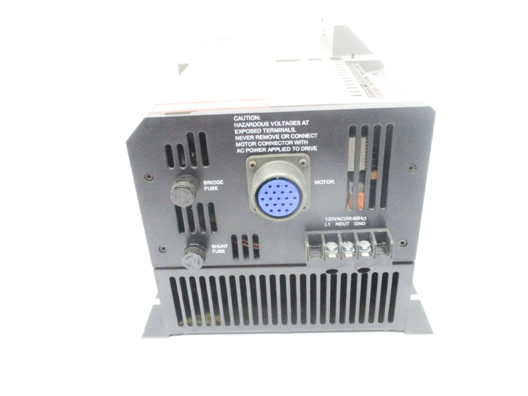 EMERSON TA-420 960003-00 NSNP