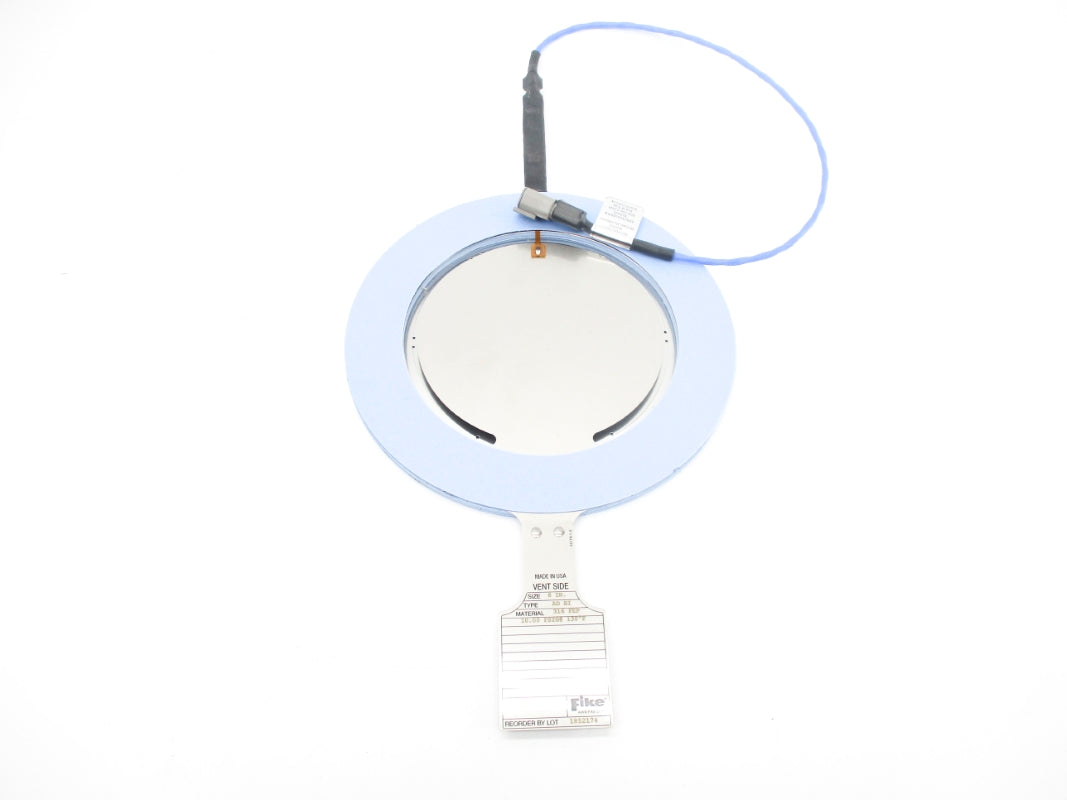 FIKE 1852174 ADBI-6 10.00PSI NSMP