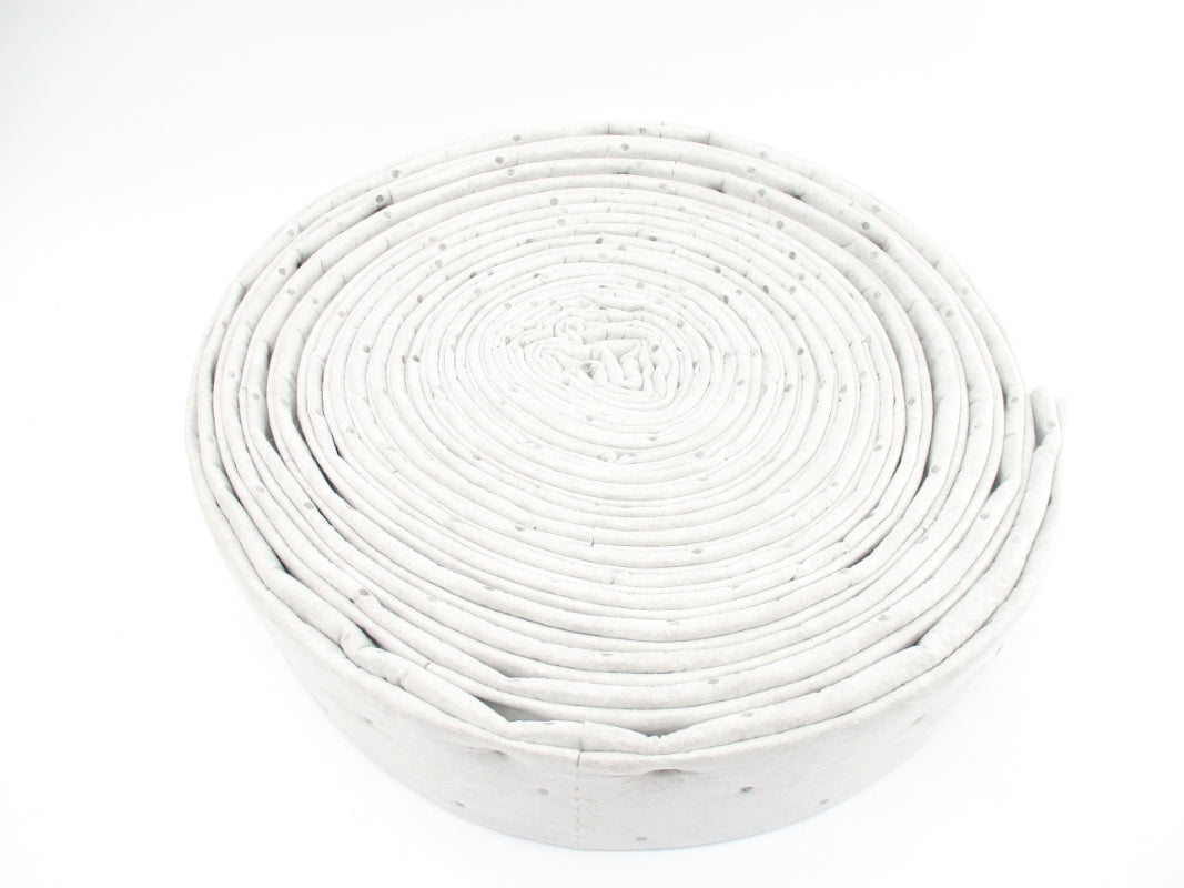 SPARE PART M-FL550DD 5" X 5' NSMP