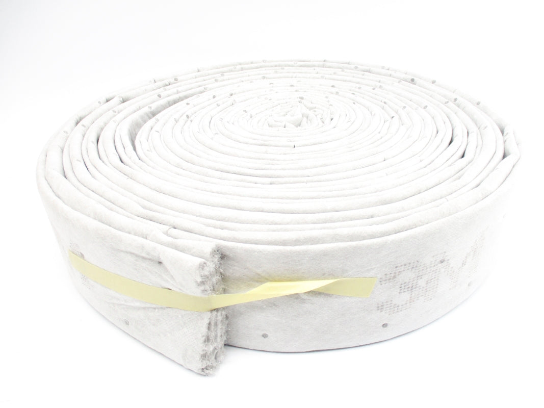 SPARE PART M-FL550DD 5" X 5' NSMP