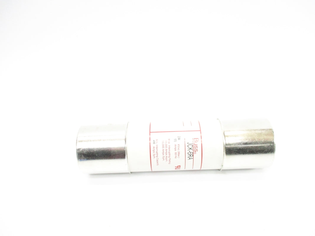 BUSSMANN JCK-6RA 170A NSNP