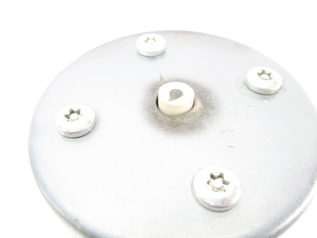 BUSSMANN JCL-6R 5.08KVAC 170A UNMP