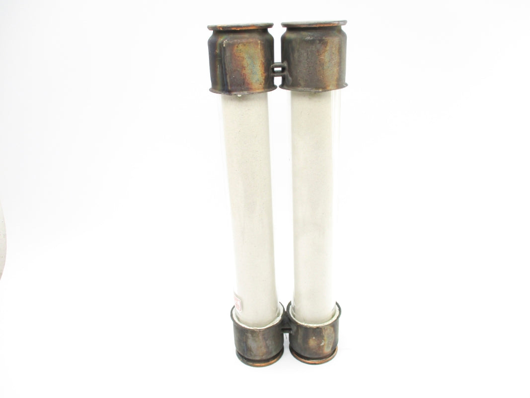 GENERAL ELECTRIC 9F60HMH100 EJ0-1DD 100EA UNMP