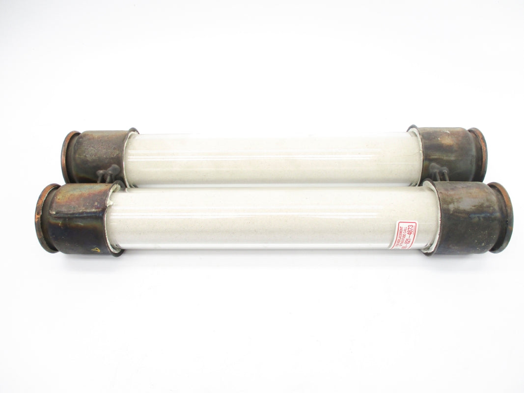 GENERAL ELECTRIC 9F60HMH100 EJ0-1DD 100EA UNMP