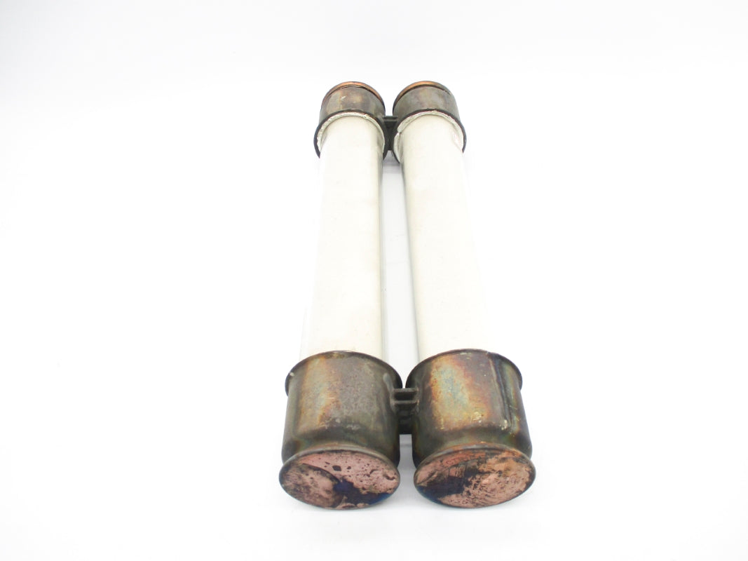 GENERAL ELECTRIC 9F60HMH100 EJ0-1DD 100EA UNMP