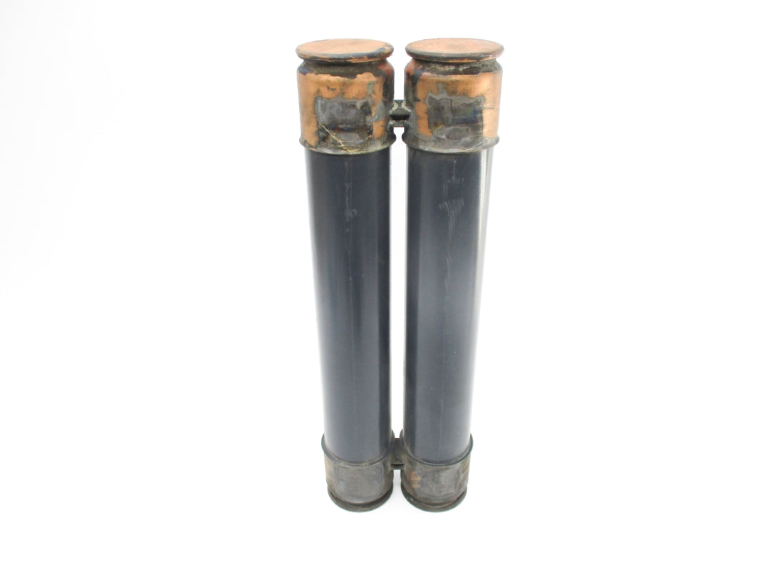 GENERAL ELECTRIC EJ0-1DD 9F62FDD200 15.5KV 200EA UNMP