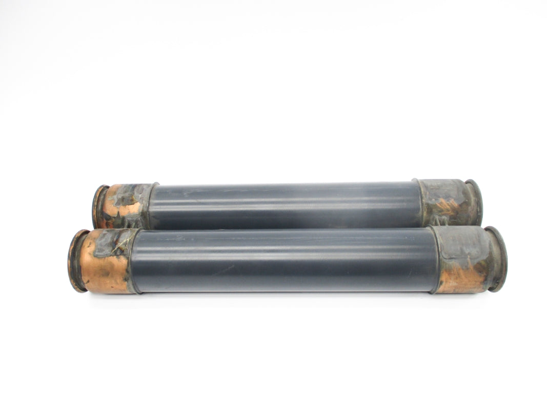 GENERAL ELECTRIC EJ0-1DD 9F62FDD200 15.5KV 200EA UNMP
