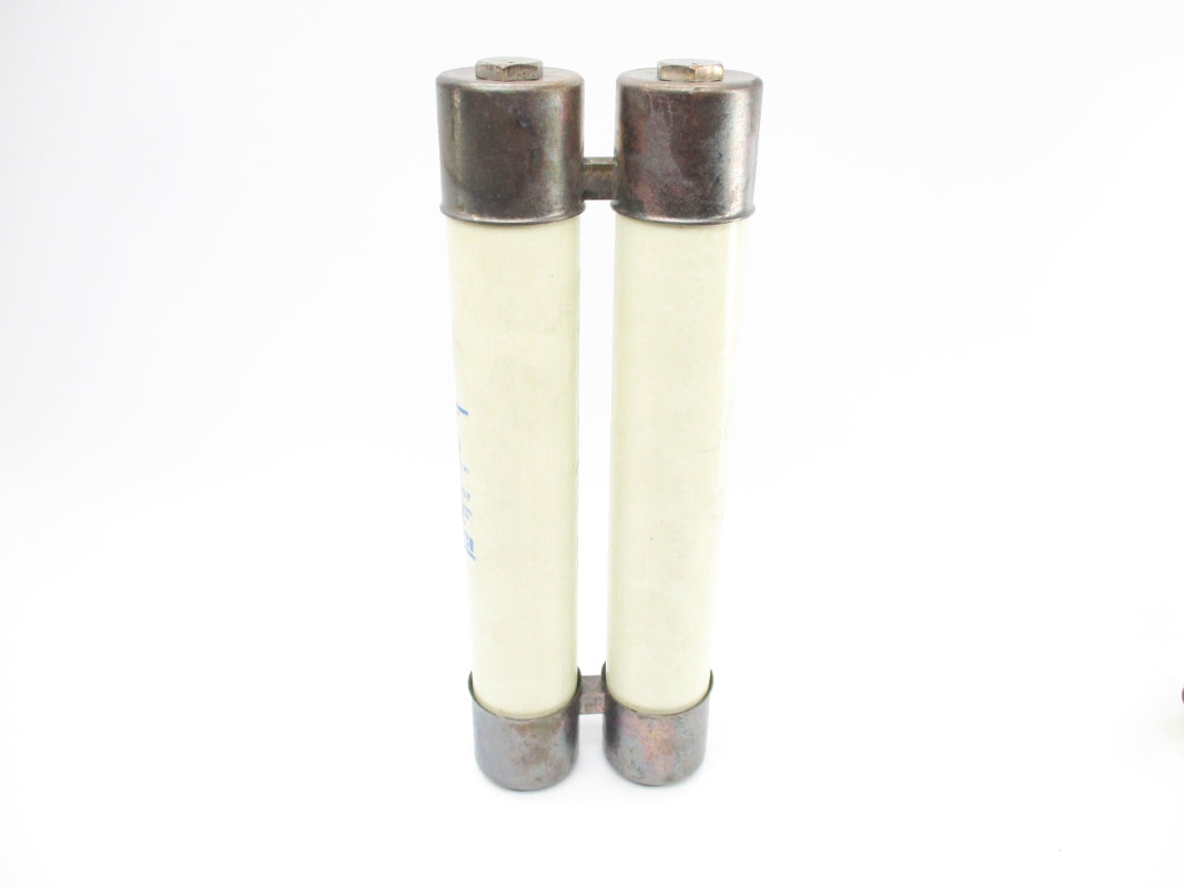 FERRAZ SHAWMUT A155F2D0R0-100E 15.5KV 100EA NSNP
