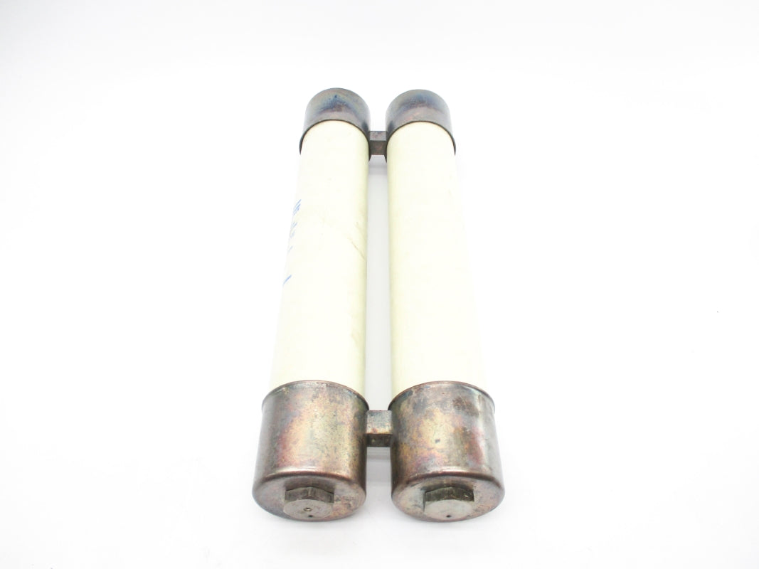 FERRAZ SHAWMUT A155F2D0R0-100E 15.5KV 100EA NSNP