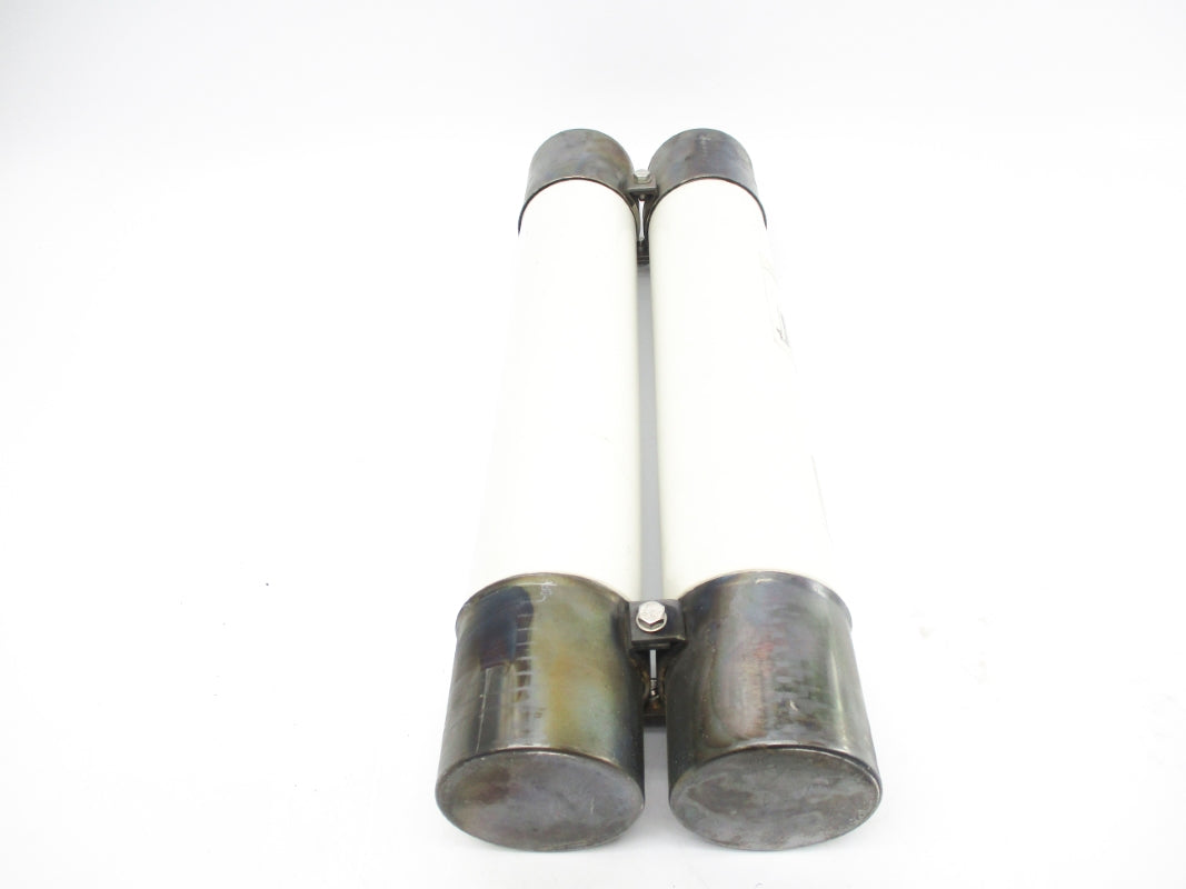 BUSSMANN 15.5FFVHK100E NSNP